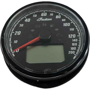 Speedometer by Polaris 3280700 Speedometer