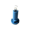 Speedometer Indicator Lamp for V92 by Polaris