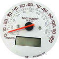 Speedometer [Mph] by Polaris 3280454 Speedometer