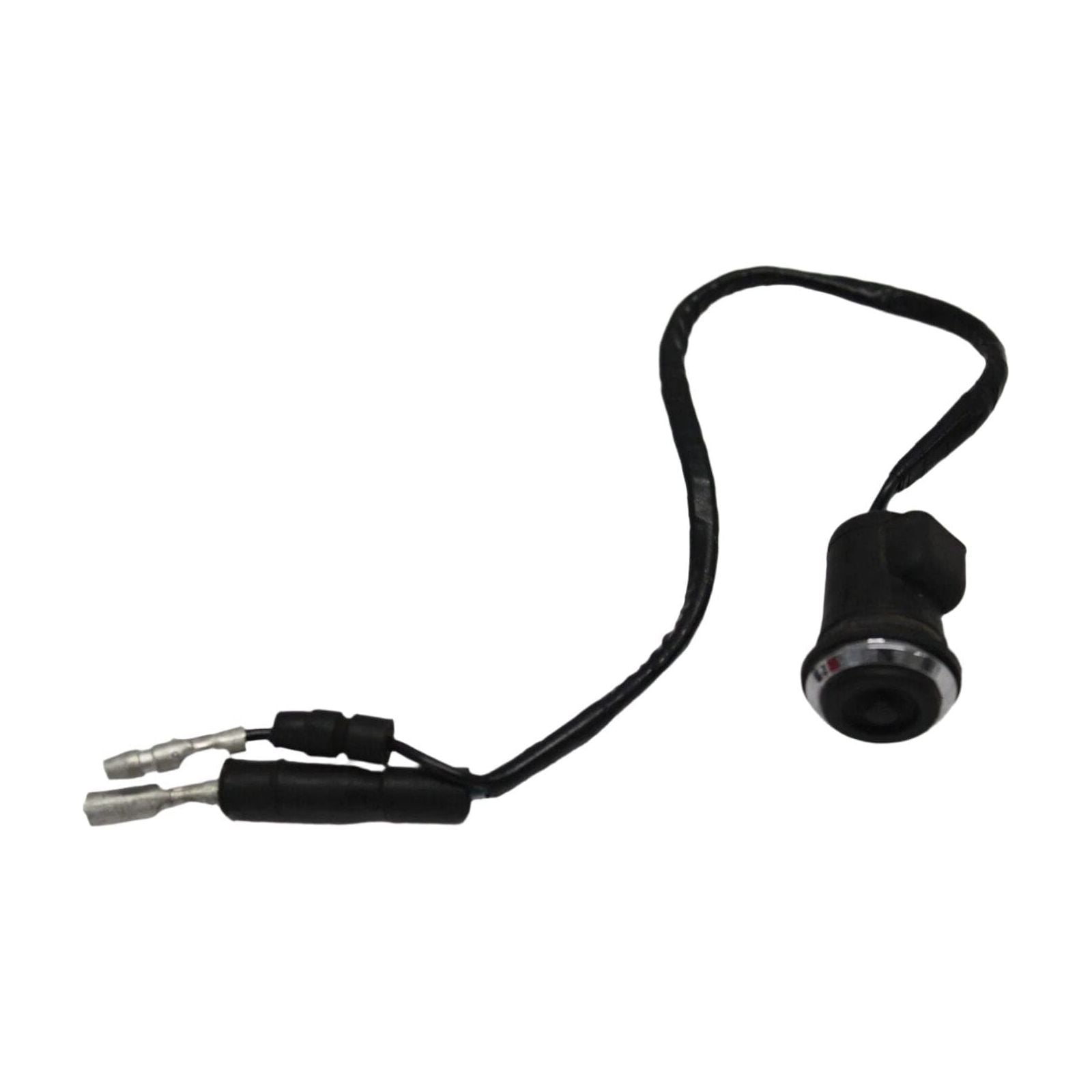 Speedometer Reset Switch by Polaris 4010975 Speedometer Reset Switch
