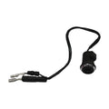 Speedometer Reset Switch by Polaris 4010975 Speedometer Reset Switch