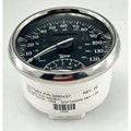 Speedometer/Tachometer Gauge for V92 by Polaris