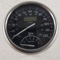 Speedometer / Tachometer (Take Off) by Polaris