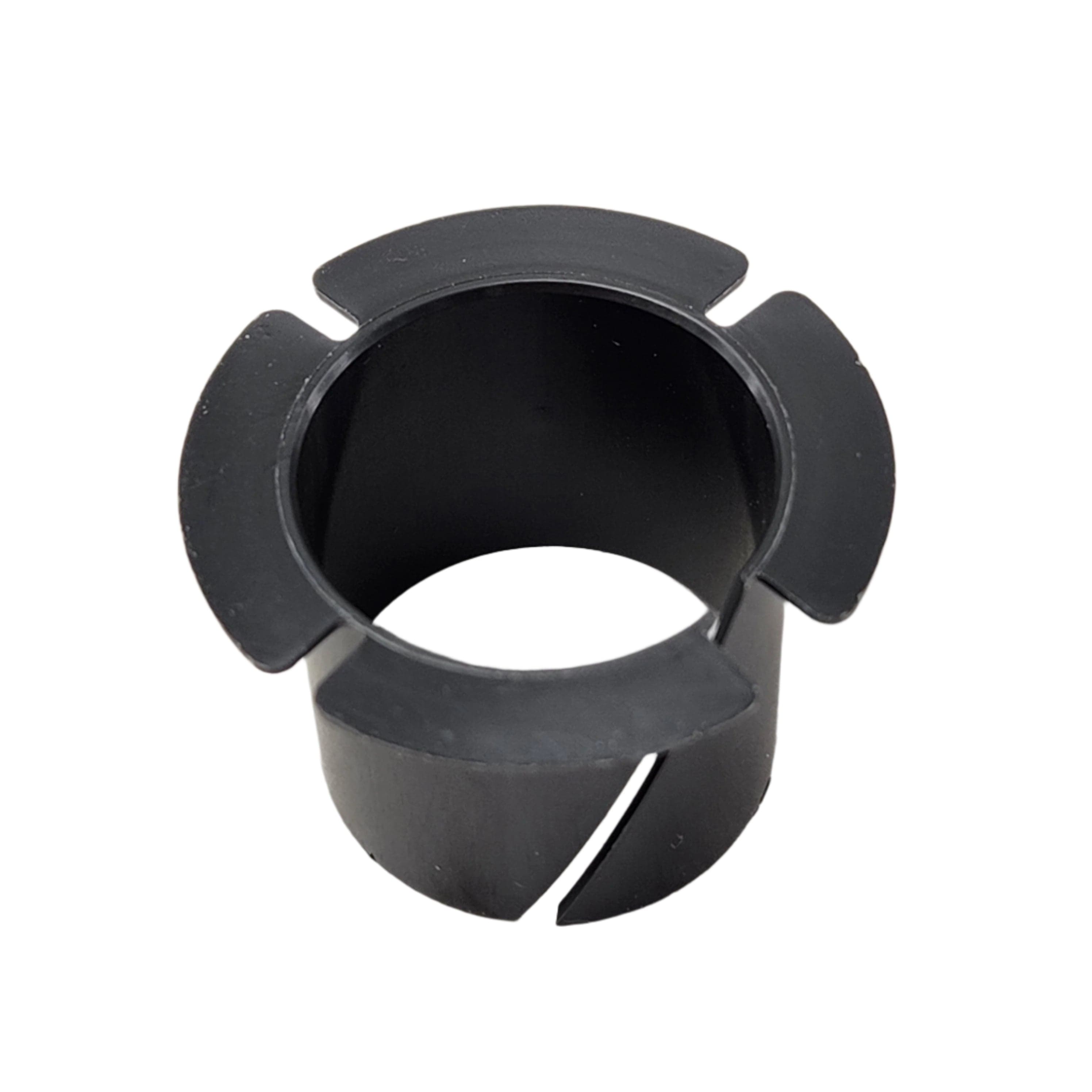 Split Flanged Backrest Bushing by Polaris Witchdoctors
