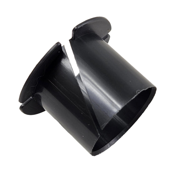 split-flanged-backrest-bushing