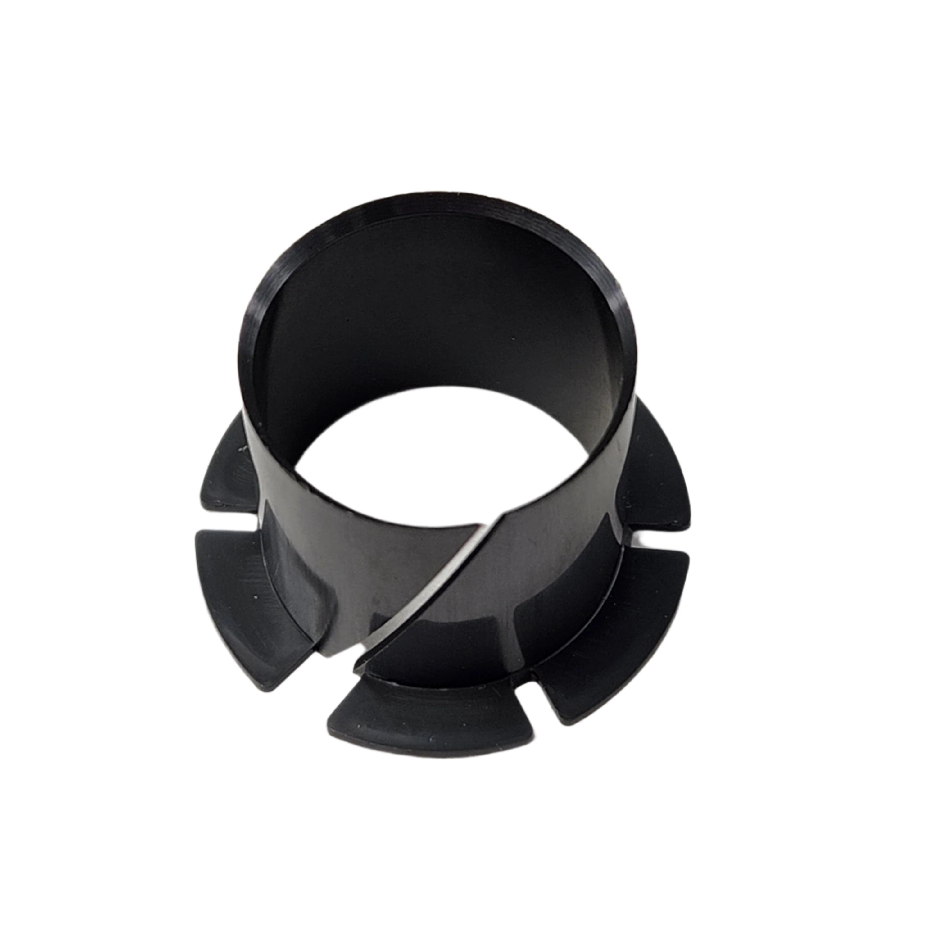 Split Flanged Backrest Bushing by Witchdoctors WD-5438388 Backrest Repair