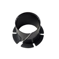 Split Flanged Backrest Bushing by Witchdoctors