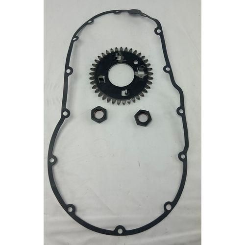 Split Gear Kit by Polaris 2202922 OEM Hardware
