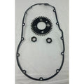 Split Gear Kit by Polaris