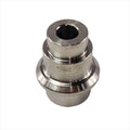 Spool-Mounting Be Mirror by Polaris 5142587 Mirror Hardware