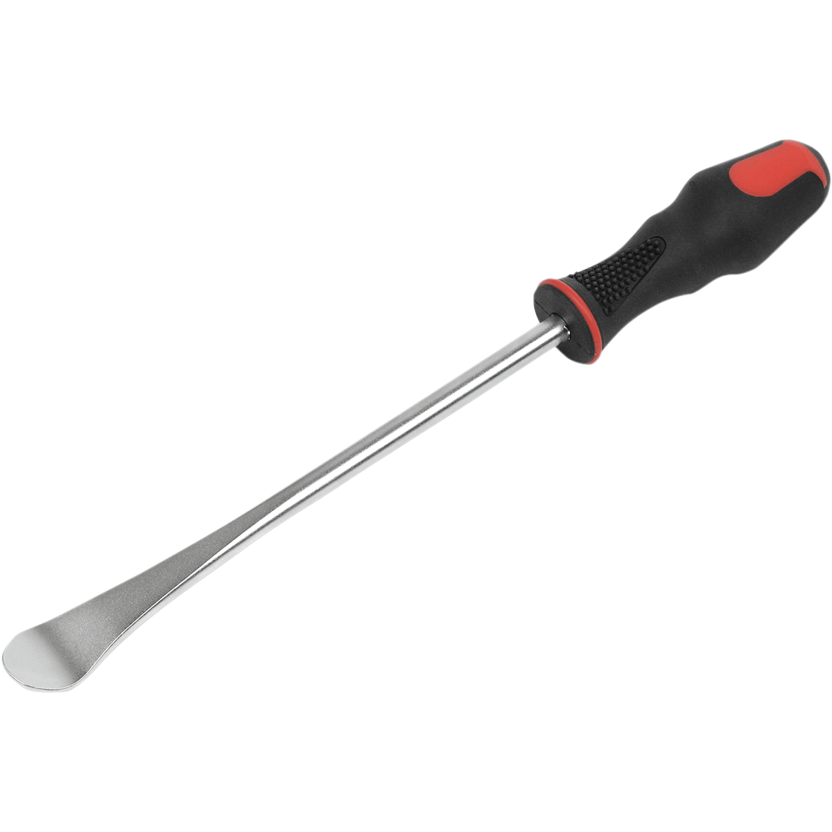 Spoon-Shaped Tire Iron Lever By Motorsport Products 76112 Tire Iron 3810-0065 Parts Unlimited