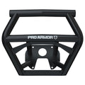 Sport Front Bumper Polaris by Pro Armor