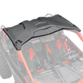 Can-Am Maverick X3 Sport Hard Roof Top by Kemimoto
