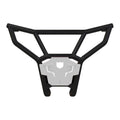 Sport Rear Bumper Polaris by Pro Armor