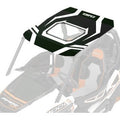 Polaris RZR Sport Roof by Kimpex