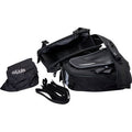 Sport Tour Saddlebags By Gears Canada