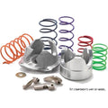 Sport Utility Clutch Kit 30-32" Tires 3-6000' by EPI