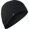 Sportflex Beanie by Zan