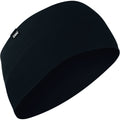 Sportflex Headband by Zan