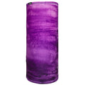 Sportflex Montley Tube by Zan