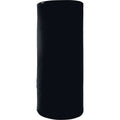 Sportflex Motley Tube by Zan