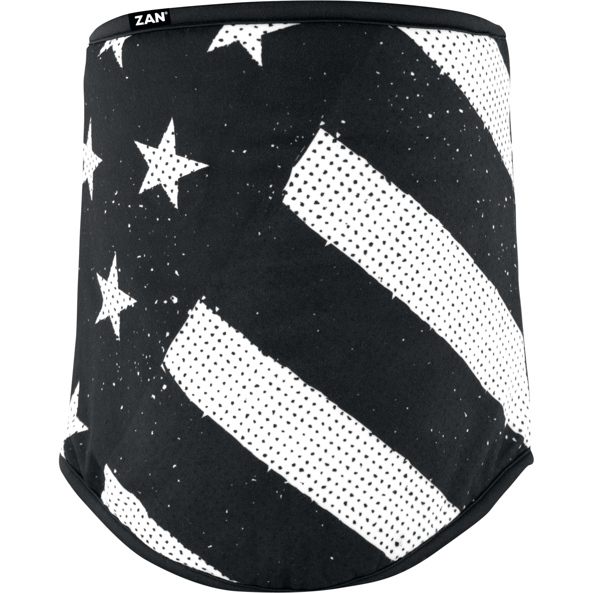 Sportflex Neck Gaiter by Zan WFL091 Gaitor