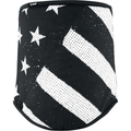 Sportflex Neck Gaiter by Zan