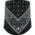Sportflex Neck Warmer by Zan