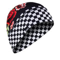 Sportflex Series Helmet Liner by Zan
