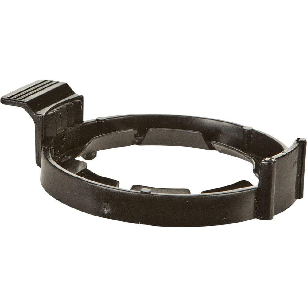Spout Ratchet Ring By Rotopax RX-RLR Fuel Can Accessory