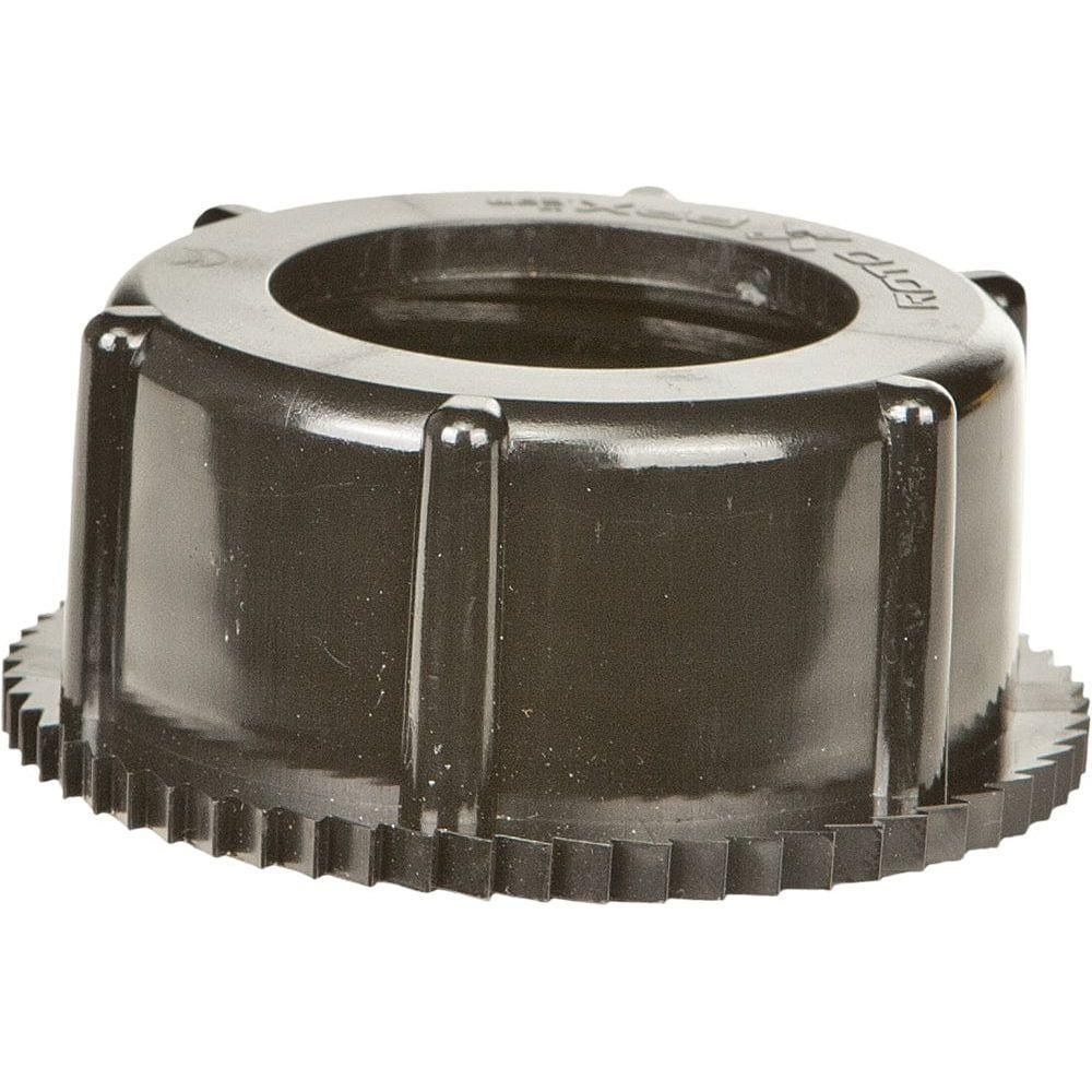 Spout Screw Cap By Rotopax RX-FSC Fuel Can Accessory