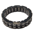 Sprag Clutch Starter by Polaris