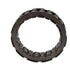 Sprag Clutch Starter by Polaris 6230689 Starter Repair