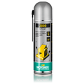 Spray 2000 500Ml by Motorex