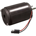 Spreader Motor by Moose