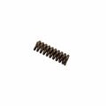 Spring-Adjuster Hbmc by Polaris 7044220 OEM Hardware