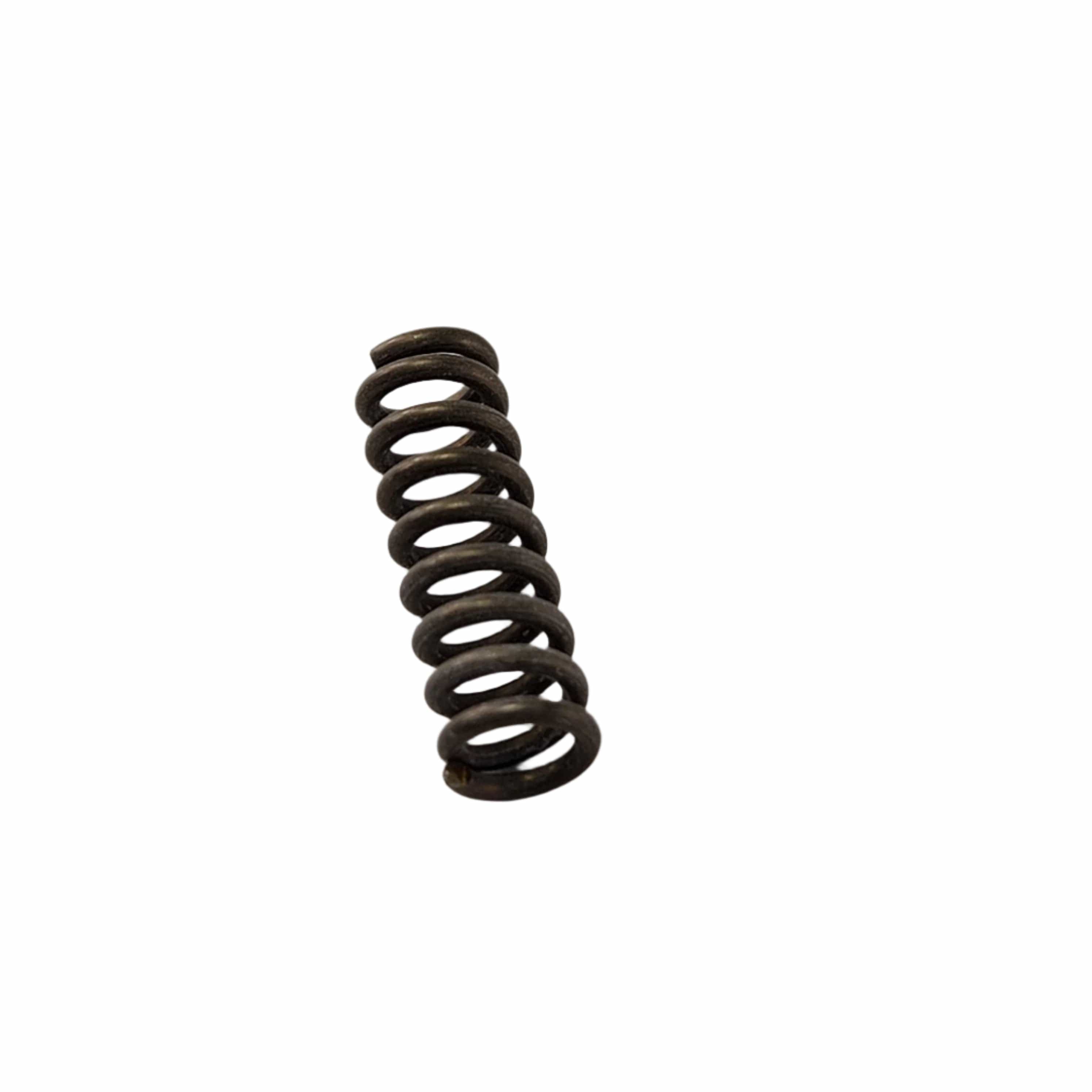 Spring-Adjuster Hbmc by Polaris 7044327 OEM Hardware