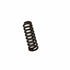 Spring-Adjuster Hbmc by Polaris 7044327 OEM Hardware