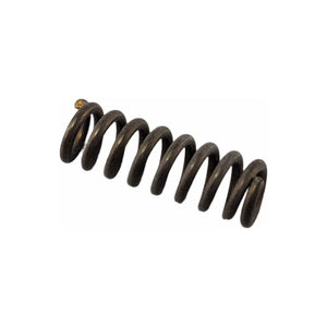 Spring-Adjuster Hbmc by Polaris 7044327 OEM Hardware