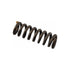 Spring-Adjuster Hbmc by Polaris 7044327 OEM Hardware