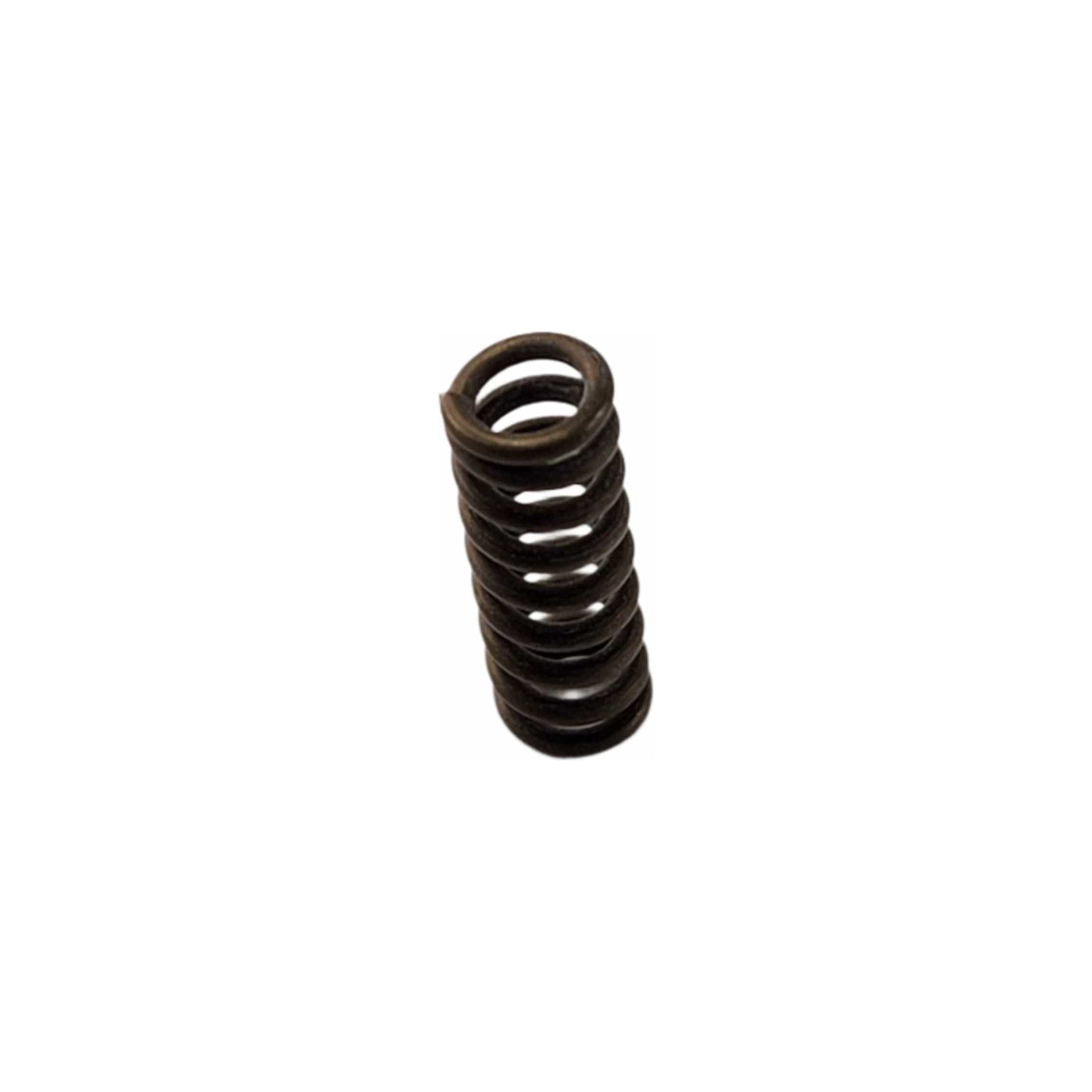Spring-Adjuster Hbmc by Polaris 7044327 OEM Hardware