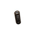 Spring-Adjuster Hbmc by Polaris 7044327 OEM Hardware
