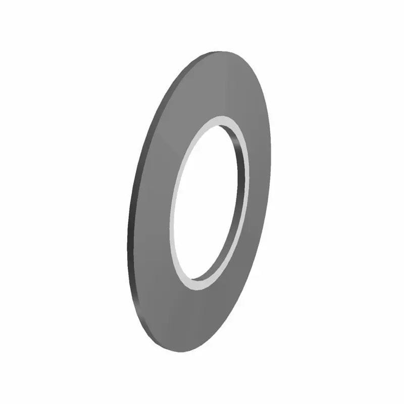 Spring, Belleville, 2.54Mm by Polaris 7043639 OEM Hardware