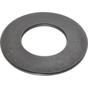 Spring, Belleville, Compensator [Built 8/03/11 And Before] by Polaris 7042019 OEM Hardware