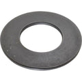 Spring, Bellville, .9Mm by Polaris 7043638 OEM Hardware