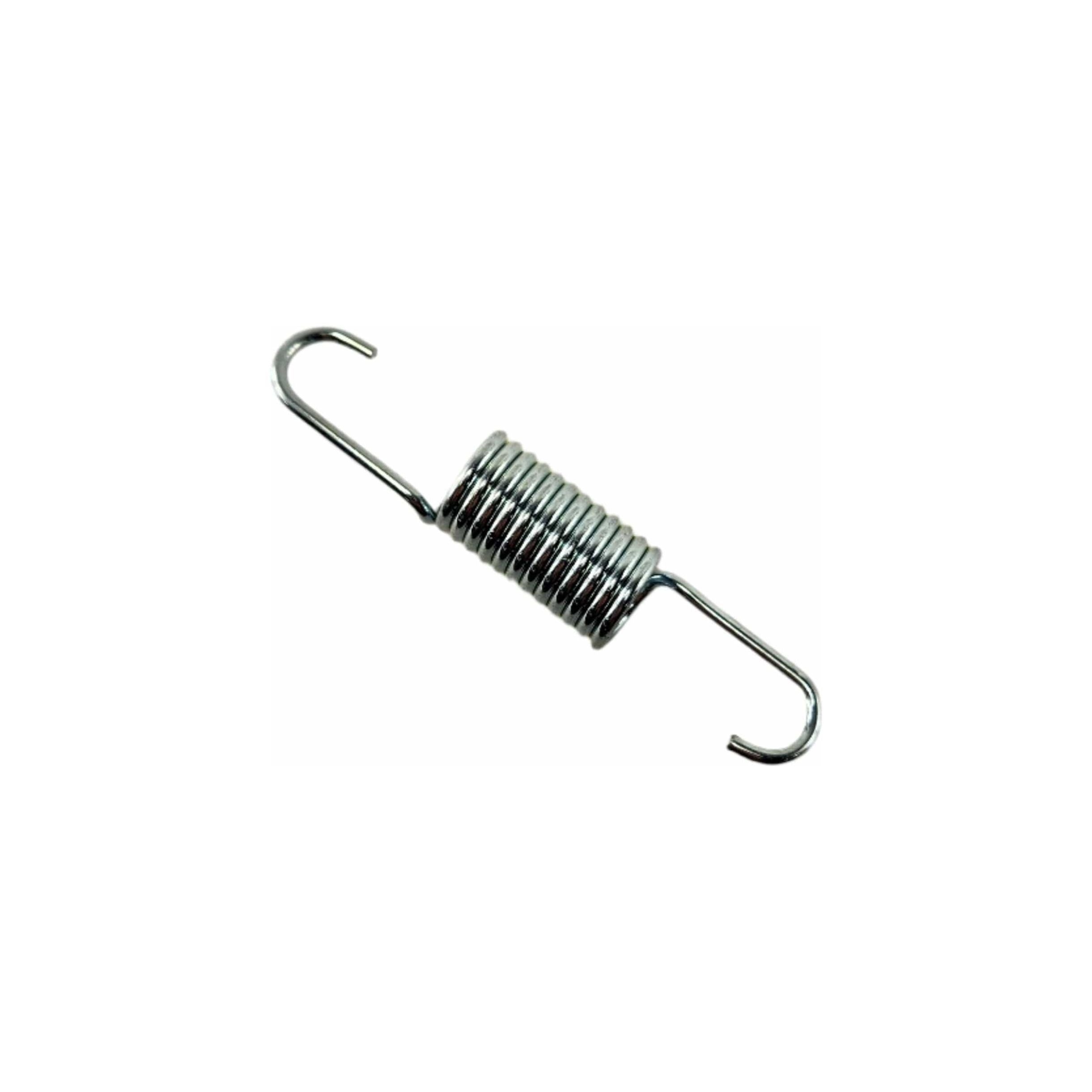 Spring by CF Moto 9030-020002 OEM Hardware 9030-020002 OFF ROADS CF MOTO