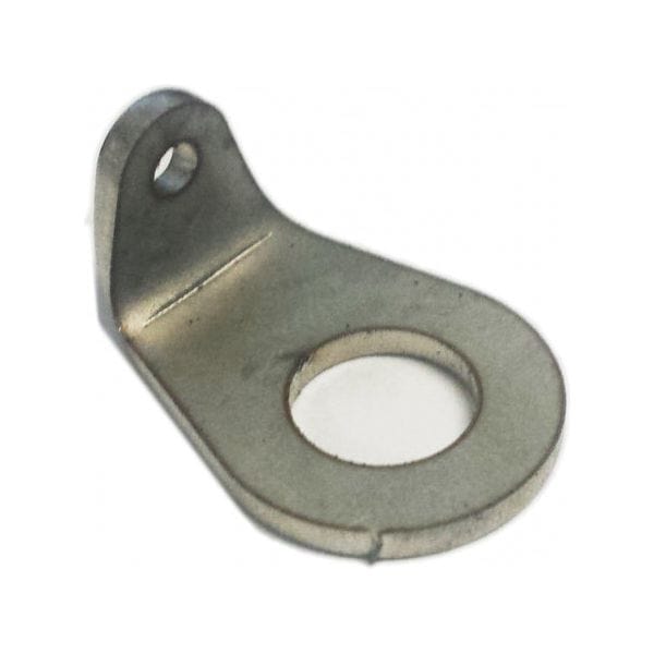 Spring Clip By Trinity Racing TR-AP136 None TR-AP136 Trinity Racing