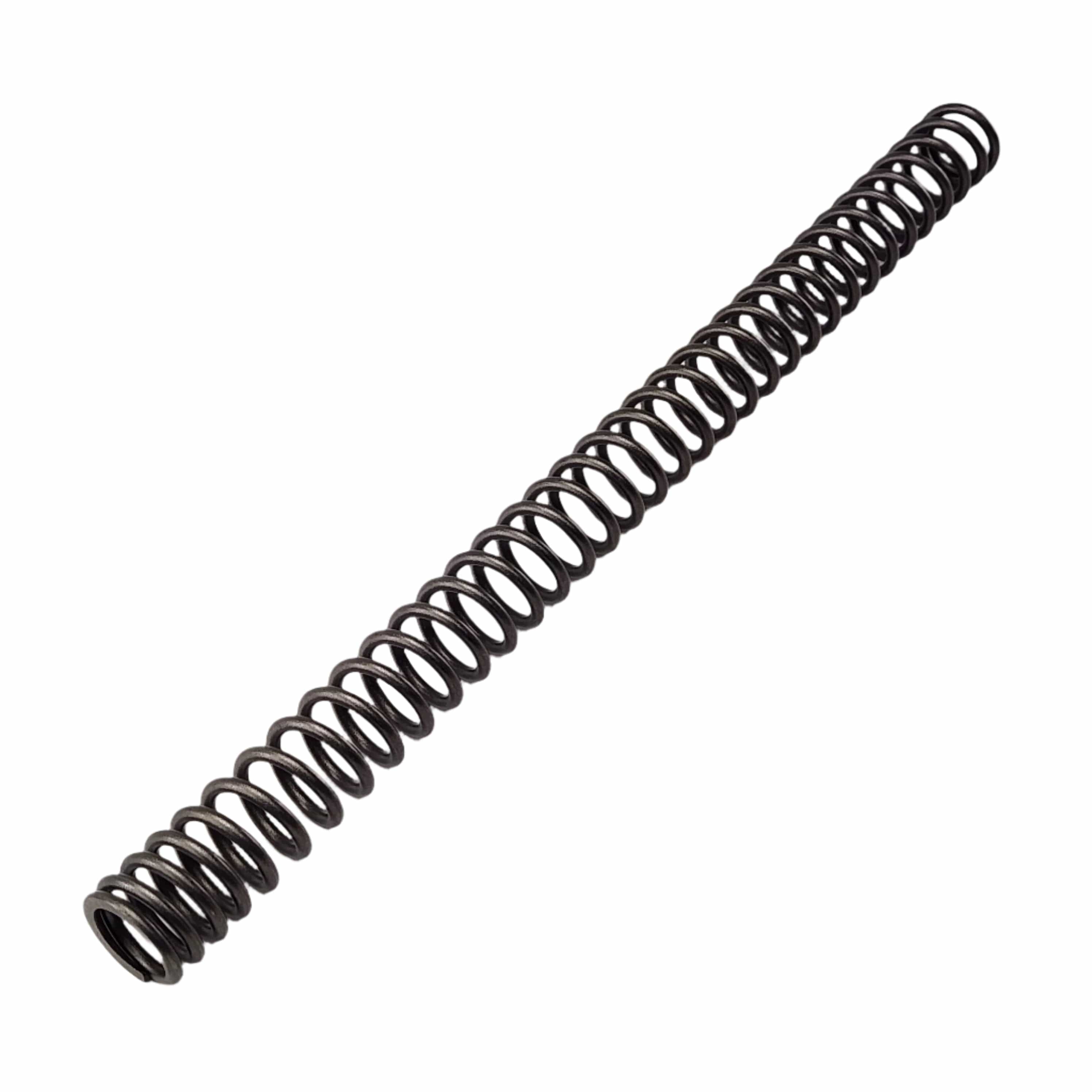 Spring, Compression by Polaris 7042270 Fork Springs