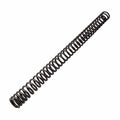 Spring, Compression by Polaris 7042270 Fork Springs