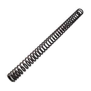 Spring, Compression by Polaris 7042270 Fork Springs